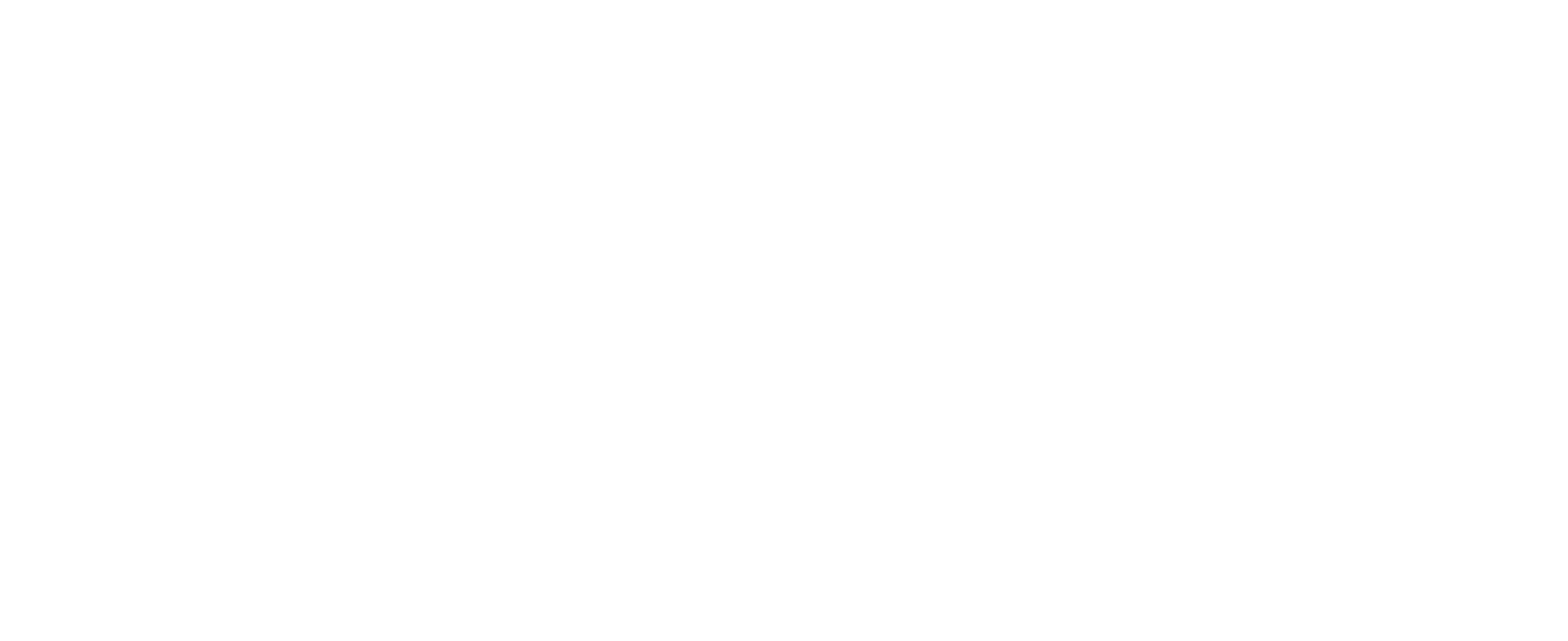 WiLine Connect