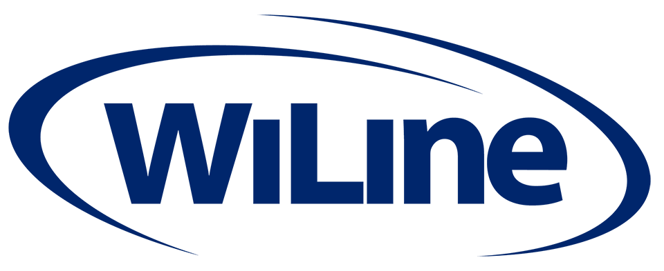 WiLine UcaaS