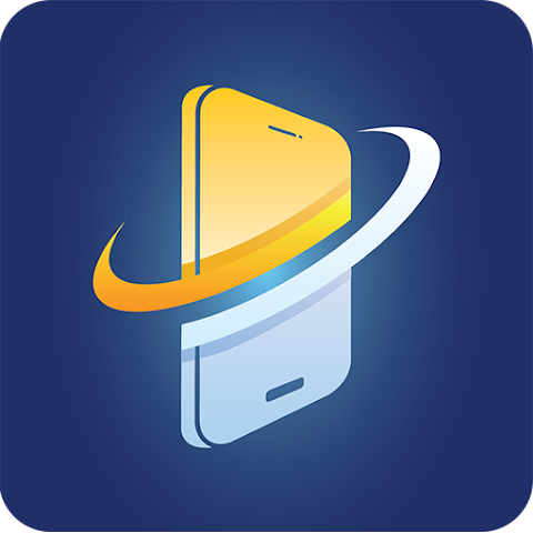 WiLine UCaaS app