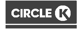 Circle K