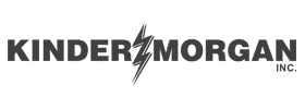 Kinder Morgan