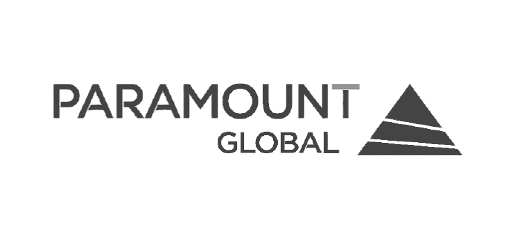 Paramount